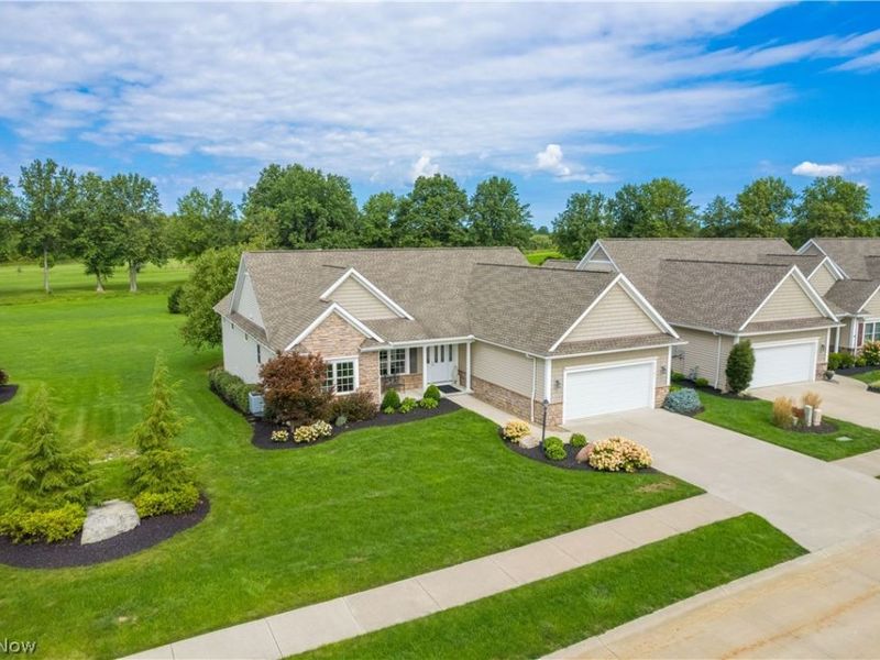 34786 N Legends Way, Grafton, OH 44044 Photo 1