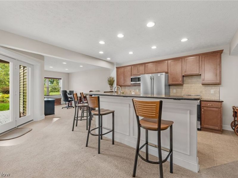 34786 N Legends Way, Grafton, OH 44044 Photo 10