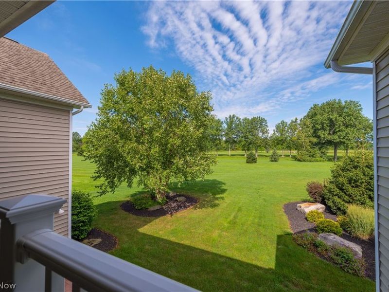 34786 N Legends Way, Grafton, OH 44044 Photo 24