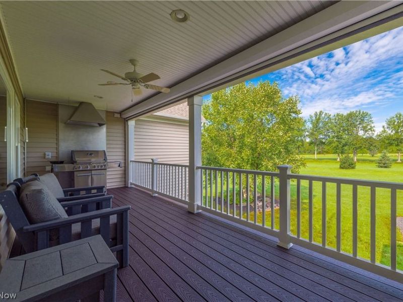 34786 N Legends Way, Grafton, OH 44044 Photo 25