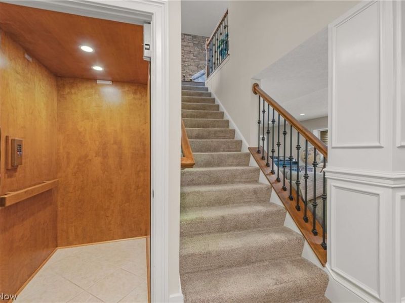 34786 N Legends Way, Grafton, OH 44044 Photo 26