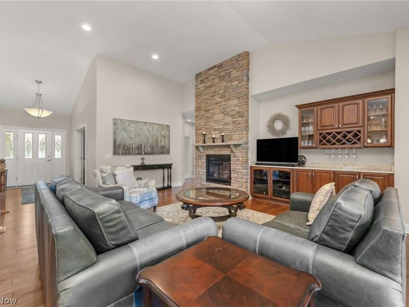 34786 N Legends Way, Grafton, OH 44044 Photo 29
