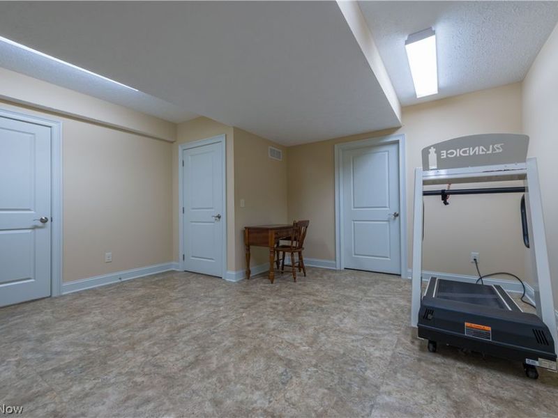 34786 N Legends Way, Grafton, OH 44044 Photo 30