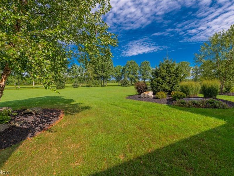 34786 N Legends Way, Grafton, OH 44044 Photo 31