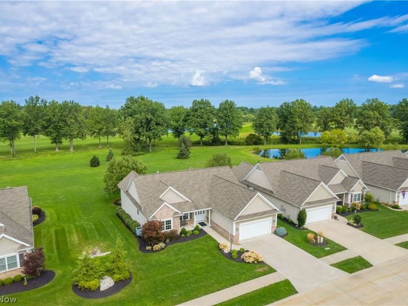 34786 N Legends Way, Grafton, OH 44044 Photo 32