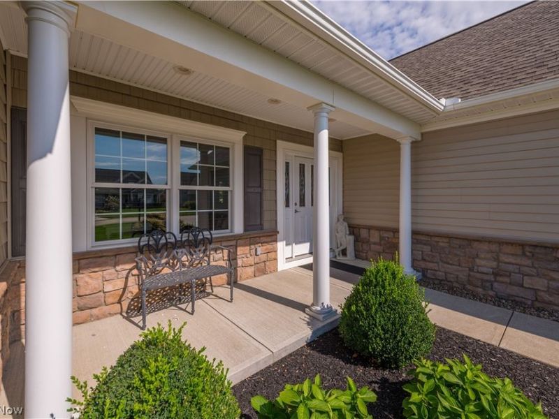 34786 N Legends Way, Grafton, OH 44044 Photo 33