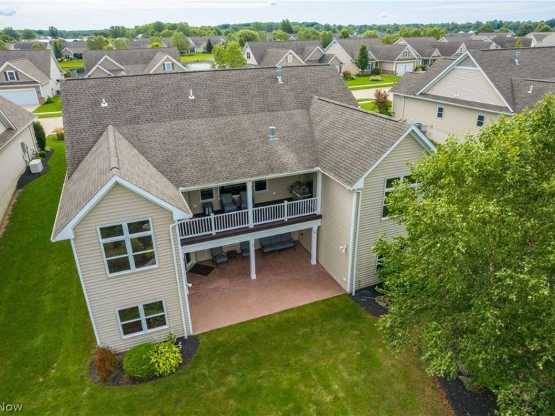 34786 N Legends Way, Grafton, OH 44044 Photo 36