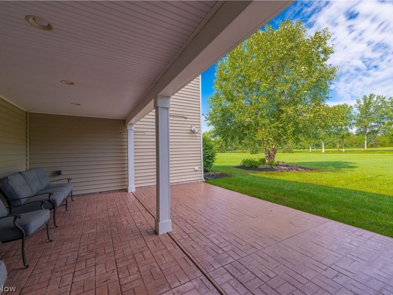34786 N Legends Way, Grafton, OH 44044 Photo 37