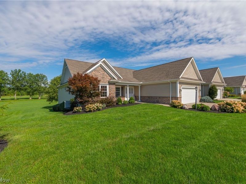 34786 N Legends Way, Grafton, OH 44044 Photo 39