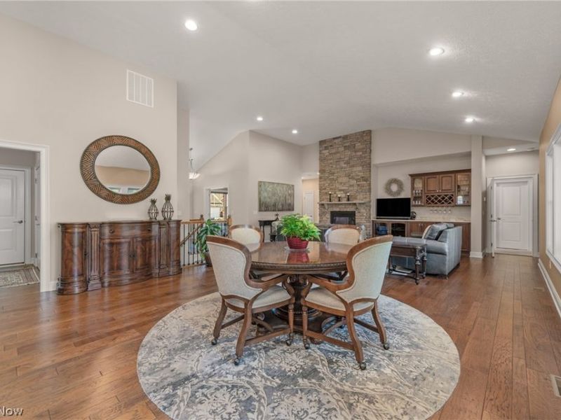34786 N Legends Way, Grafton, OH 44044 Photo 5