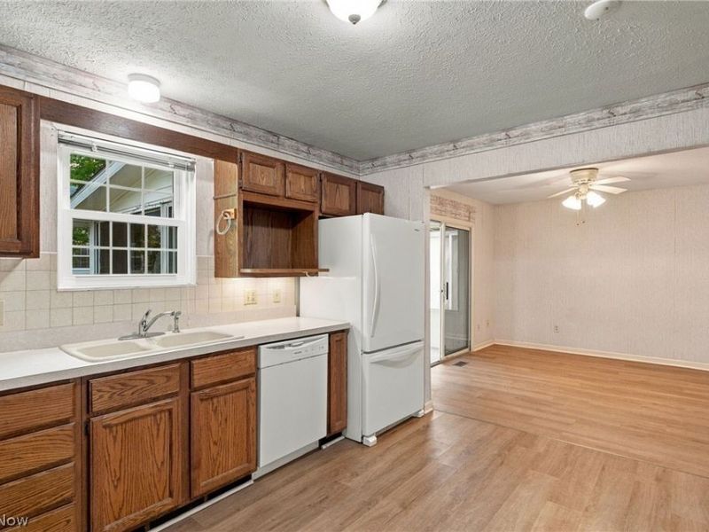 3414 E Prescott Circle, Cuyahoga Falls, OH 44223 Photo 10