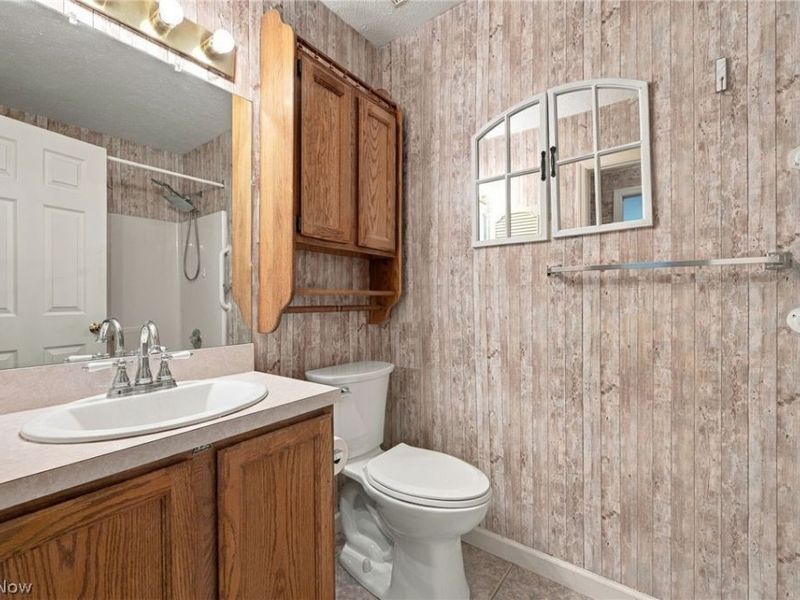 3414 E Prescott Circle, Cuyahoga Falls, OH 44223 Photo 16