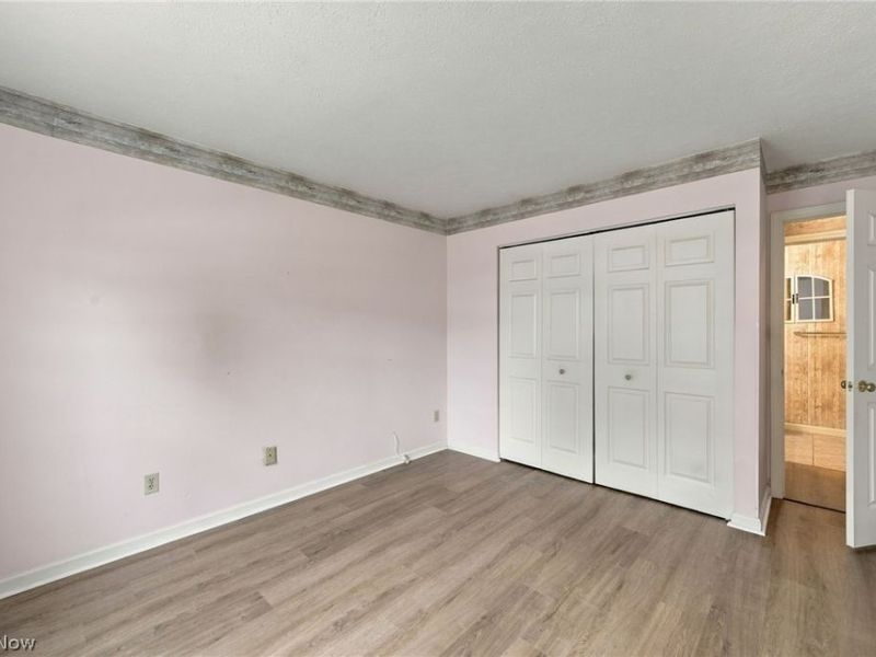 3414 E Prescott Circle, Cuyahoga Falls, OH 44223 Photo 17