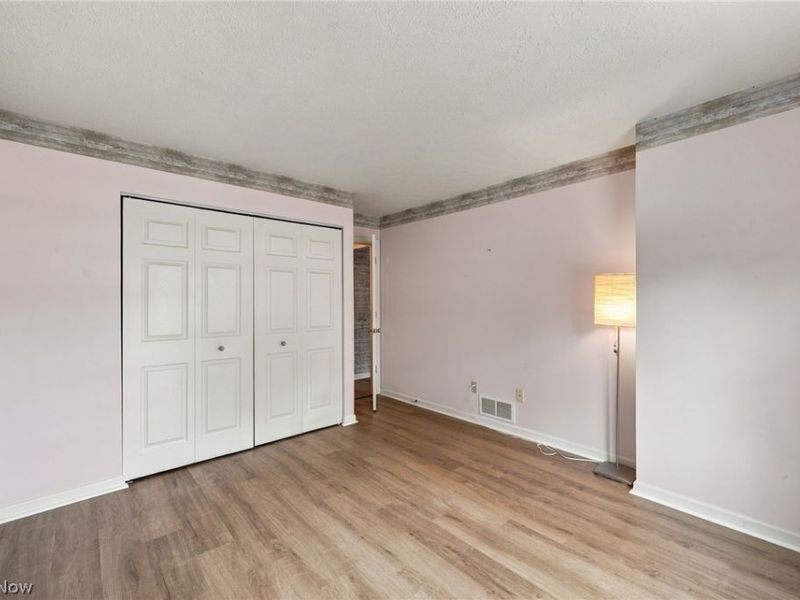 3414 E Prescott Circle, Cuyahoga Falls, OH 44223 Photo 19