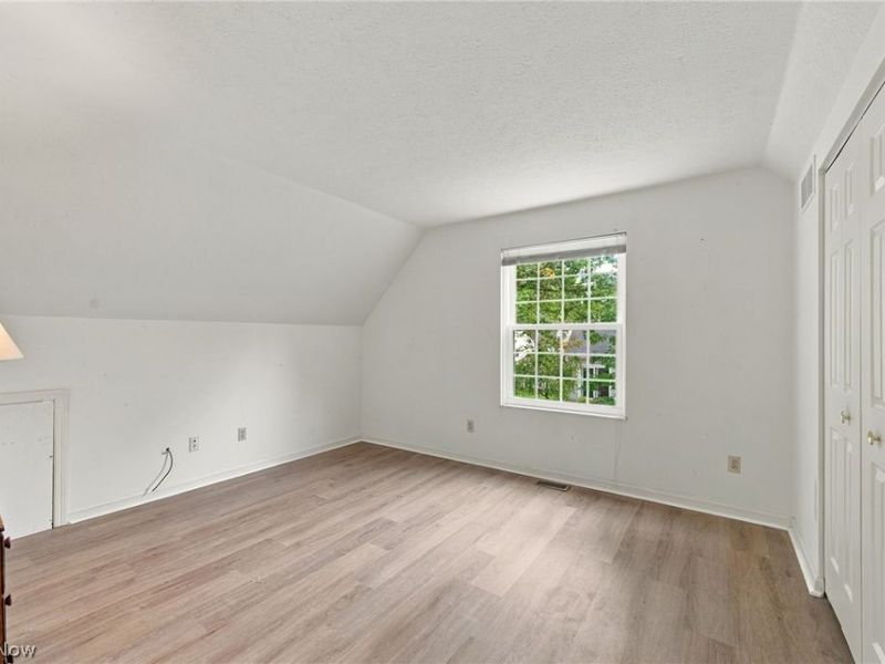 3414 E Prescott Circle, Cuyahoga Falls, OH 44223 Photo 20
