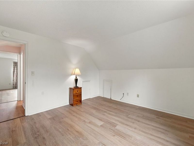 3414 E Prescott Circle, Cuyahoga Falls, OH 44223 Photo 21