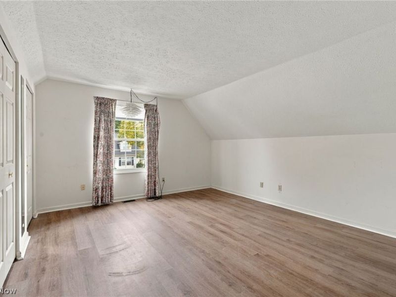 3414 E Prescott Circle, Cuyahoga Falls, OH 44223 Photo 22