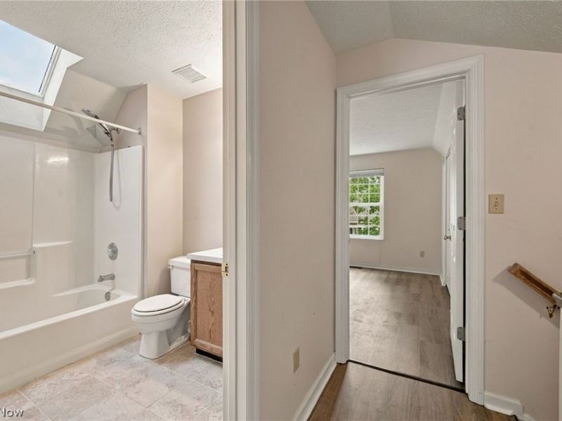 3414 E Prescott Circle, Cuyahoga Falls, OH 44223 Photo 26