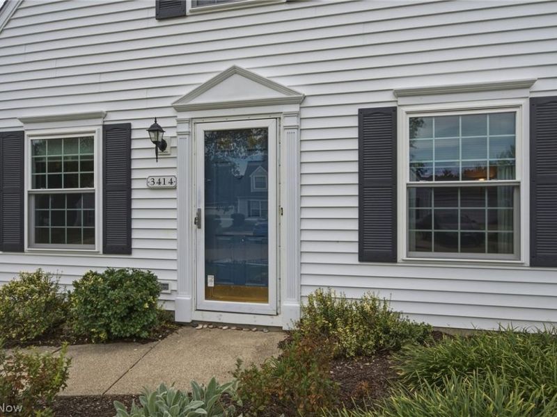 3414 E Prescott Circle, Cuyahoga Falls, OH 44223 Photo 31