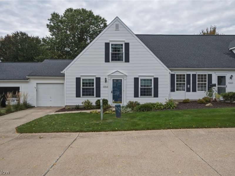 3414 E Prescott Circle, Cuyahoga Falls, OH 44223 Photo 32