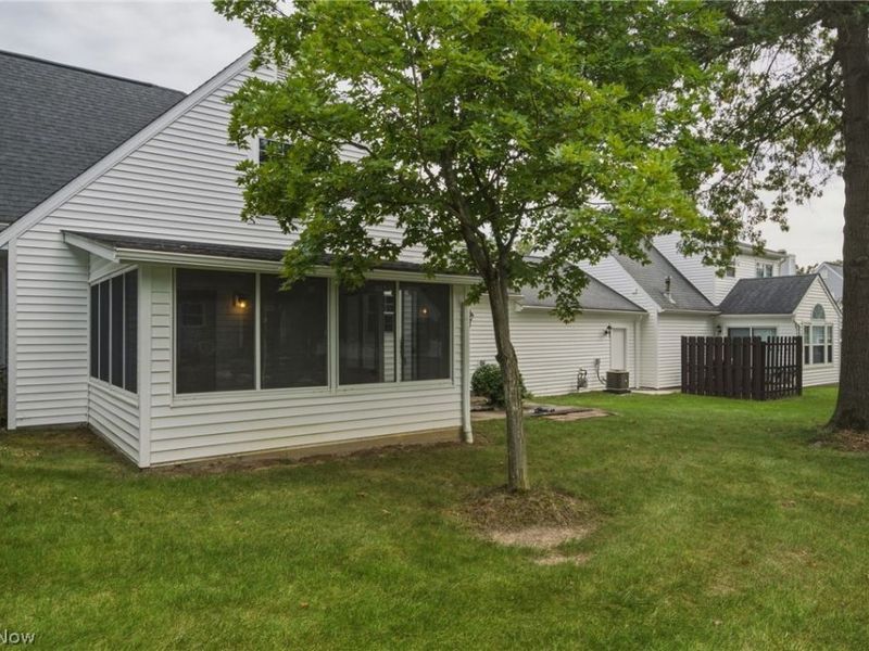 3414 E Prescott Circle, Cuyahoga Falls, OH 44223 Photo 33