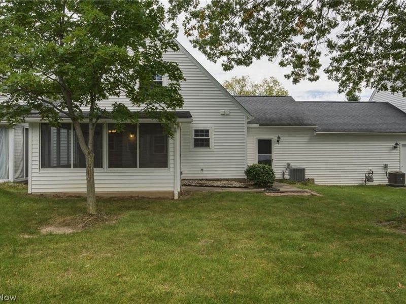 3414 E Prescott Circle, Cuyahoga Falls, OH 44223 Photo 34
