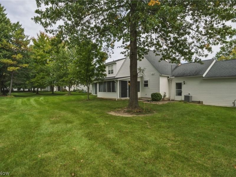 3414 E Prescott Circle, Cuyahoga Falls, OH 44223 Photo 35