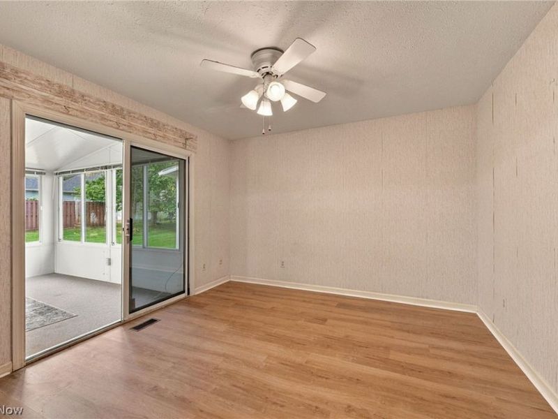 3414 E Prescott Circle, Cuyahoga Falls, OH 44223 Photo 6