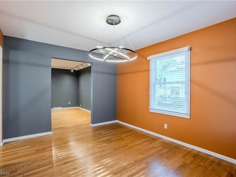 10027 Peachtree Drive, Strongsville, OH 44149 Photo 10