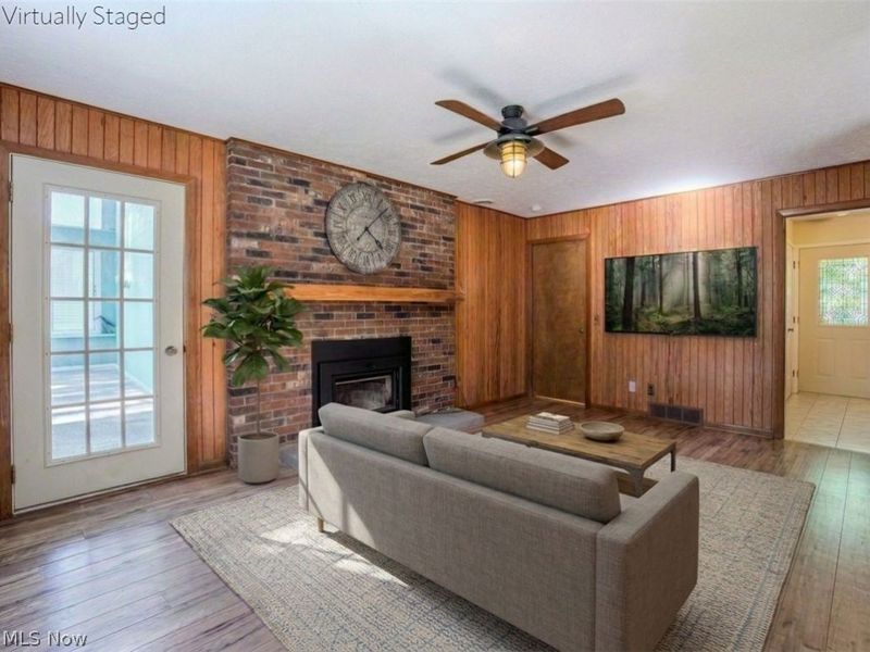10027 Peachtree Drive, Strongsville, OH 44149 Photo 15