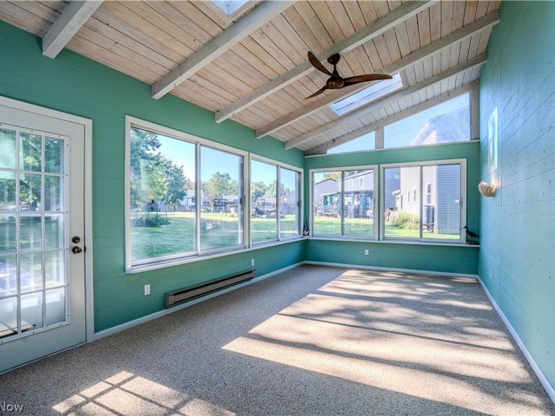 10027 Peachtree Drive, Strongsville, OH 44149 Photo 16