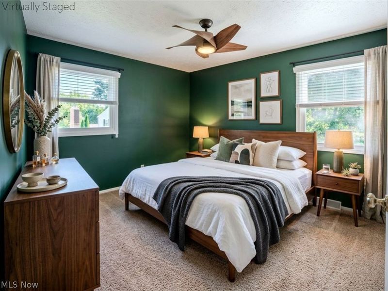 10027 Peachtree Drive, Strongsville, OH 44149 Photo 20