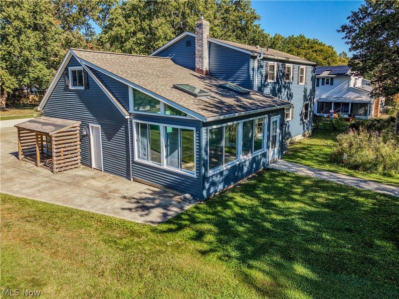 10027 Peachtree Drive, Strongsville, OH 44149 Photo 42