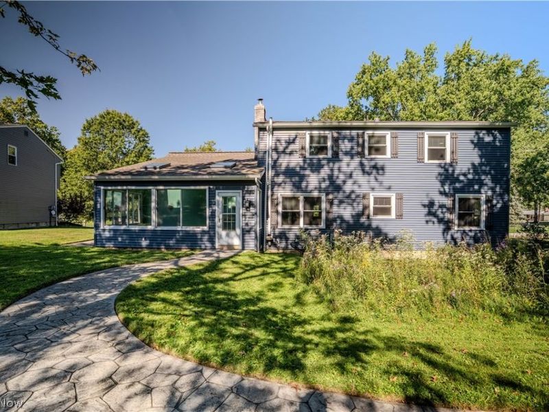 10027 Peachtree Drive, Strongsville, OH 44149 Photo 43