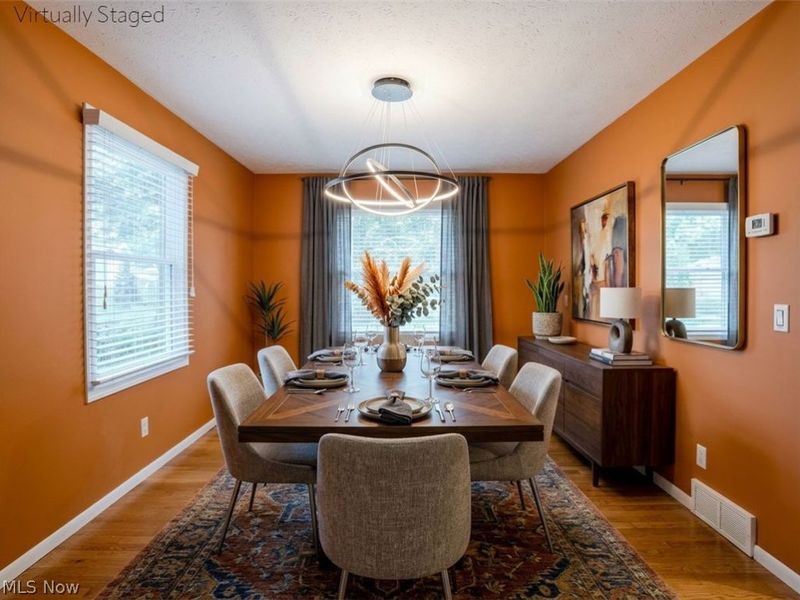 10027 Peachtree Drive, Strongsville, OH 44149 Photo 9