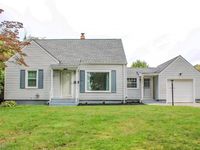 home photo