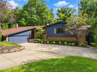 home photo