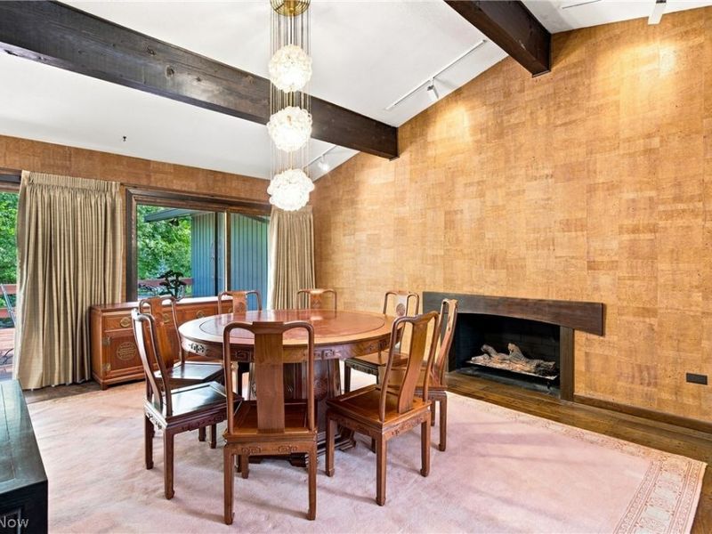 19718 Deer Run Lane, Strongsville, OH 44149 Photo 15