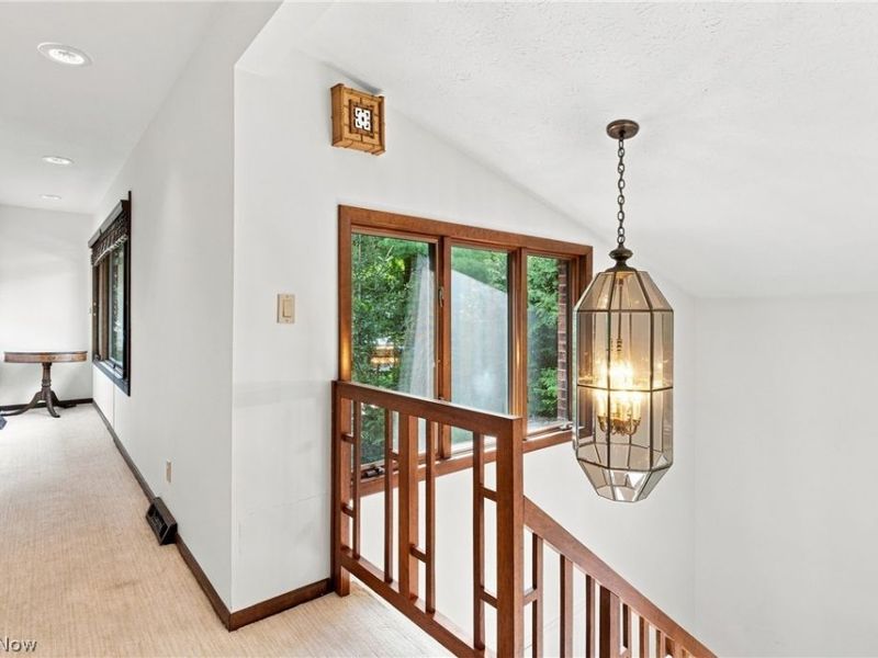 19718 Deer Run Lane, Strongsville, OH 44149 Photo 23