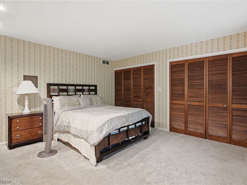 19718 Deer Run Lane, Strongsville, OH 44149 Photo 25