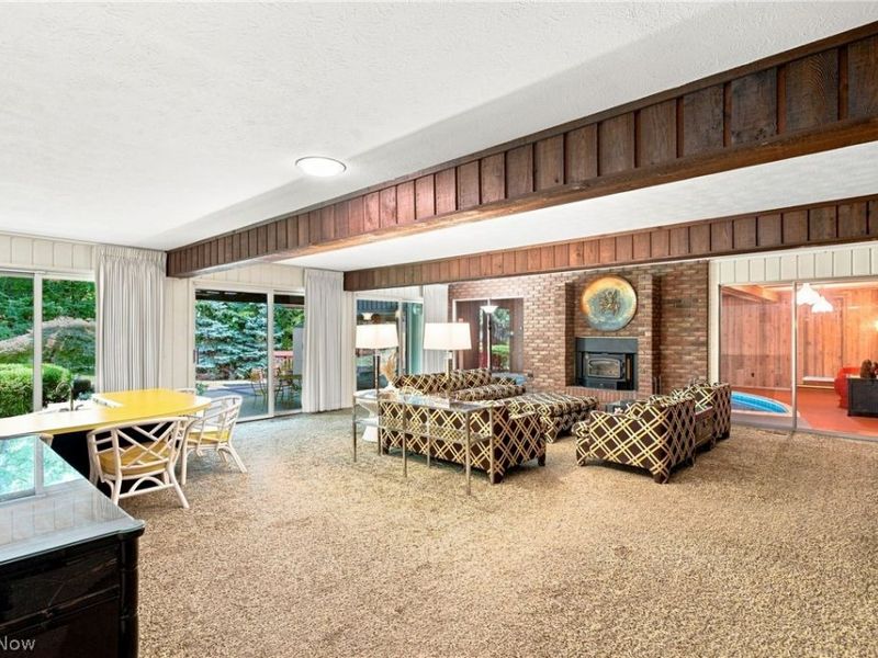 19718 Deer Run Lane, Strongsville, OH 44149 Photo 32