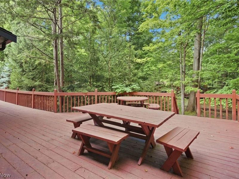 19718 Deer Run Lane, Strongsville, OH 44149 Photo 42