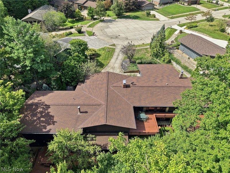 19718 Deer Run Lane, Strongsville, OH 44149 Photo 45