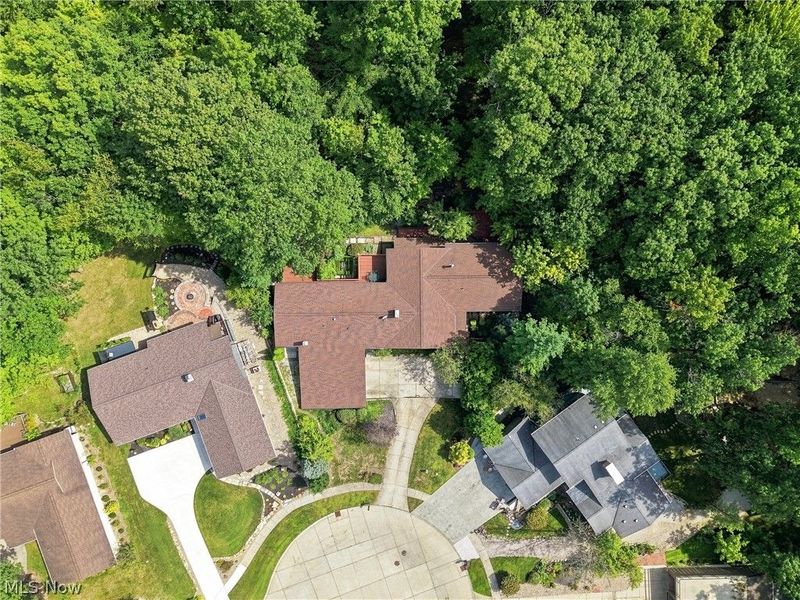 19718 Deer Run Lane, Strongsville, OH 44149 Photo 46