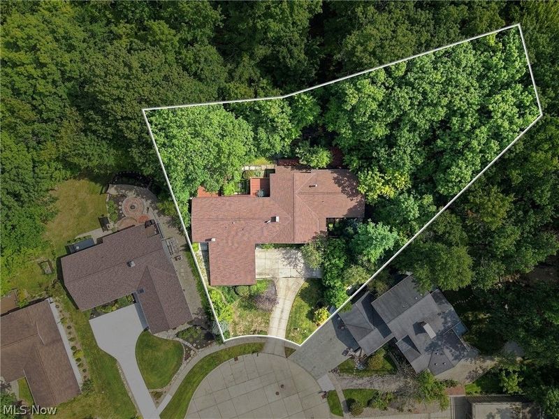 19718 Deer Run Lane, Strongsville, OH 44149 Photo 48