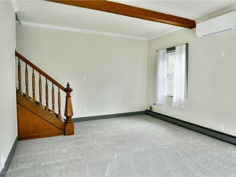 892 Yankee Run Road, Masury, OH 44438 Photo 12