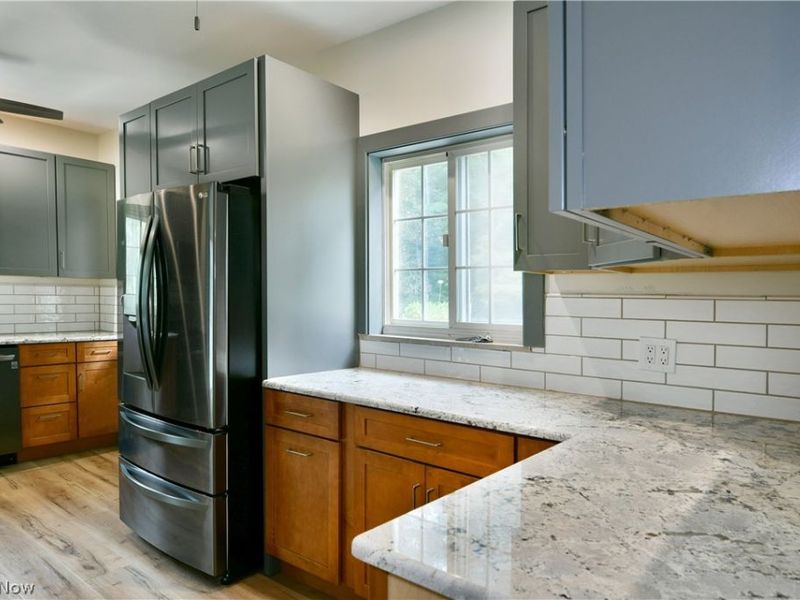 892 Yankee Run Road, Masury, OH 44438 Photo 19