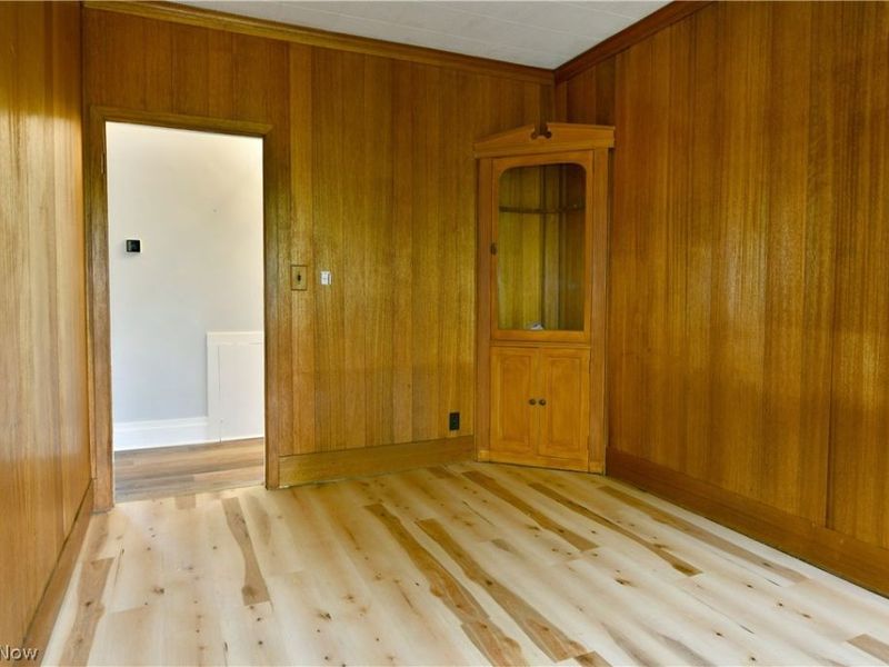892 Yankee Run Road, Masury, OH 44438 Photo 20