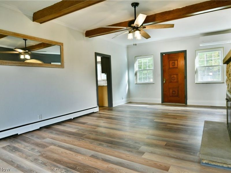 892 Yankee Run Road, Masury, OH 44438 Photo 24