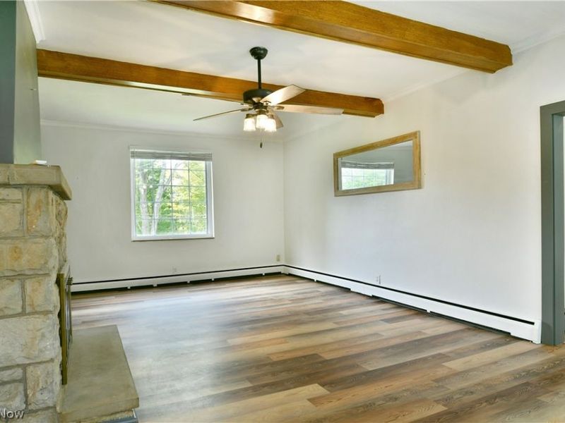 892 Yankee Run Road, Masury, OH 44438 Photo 25